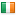 jonesandson.com server is located in Ireland